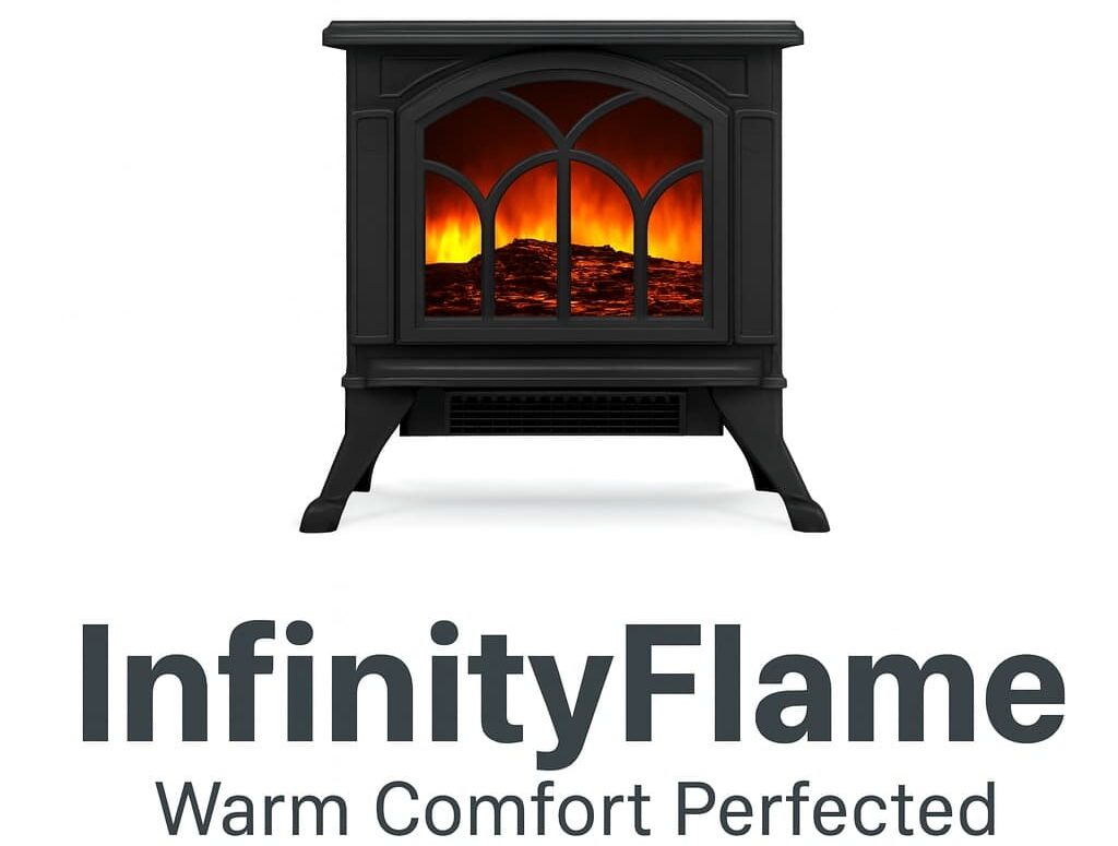 InfinityFlame