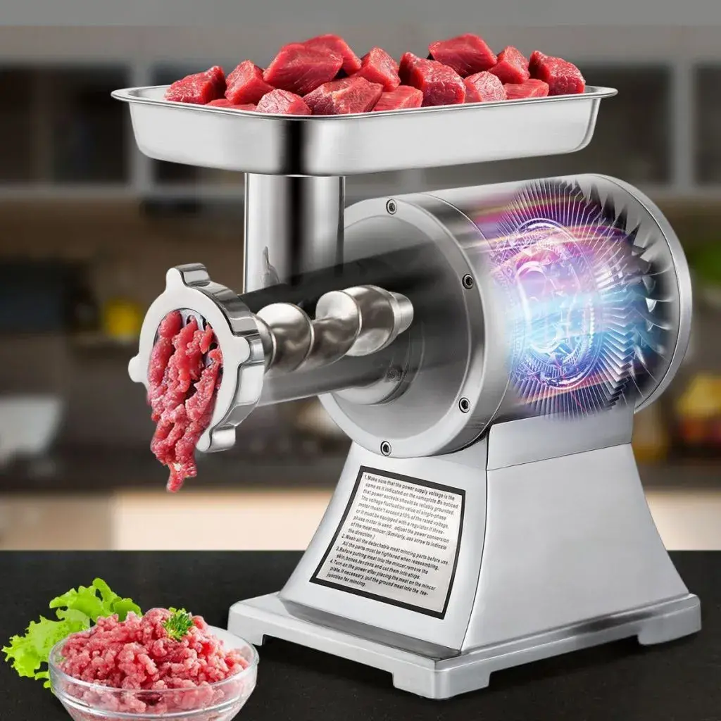 Electric-Meat-Grinder-Demo-MG-100-3-1024x1024-1.webp