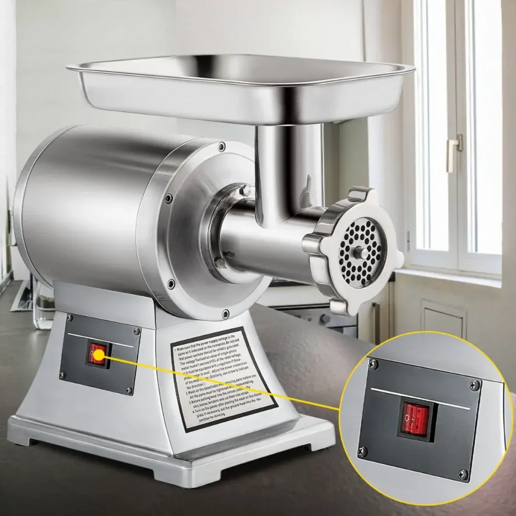 Electric-Meat-Grinder-Demo-MG-100-5-1.webp