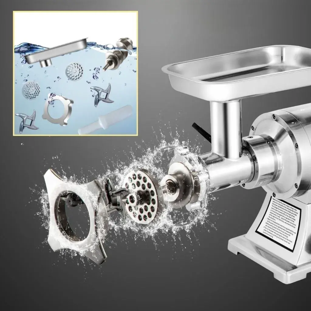 Electric-Meat-Grinder-Demo-MG-100-7-1024x1024-1.webp
